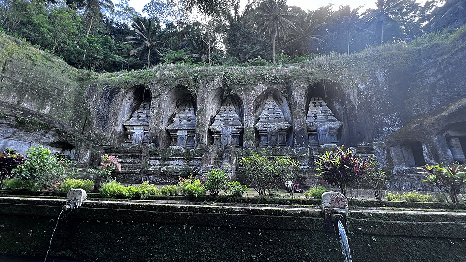 First-Timer Guide To Exploring Bali